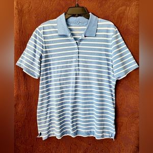 Men's Polo XL